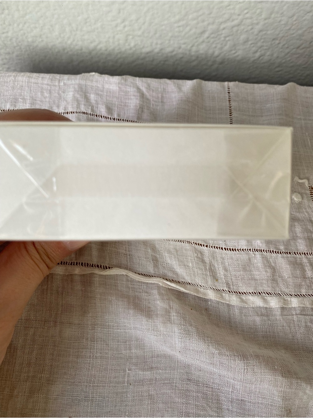 CHLOE LOVE STORY NEW - sealed - Picture 2 of 7
